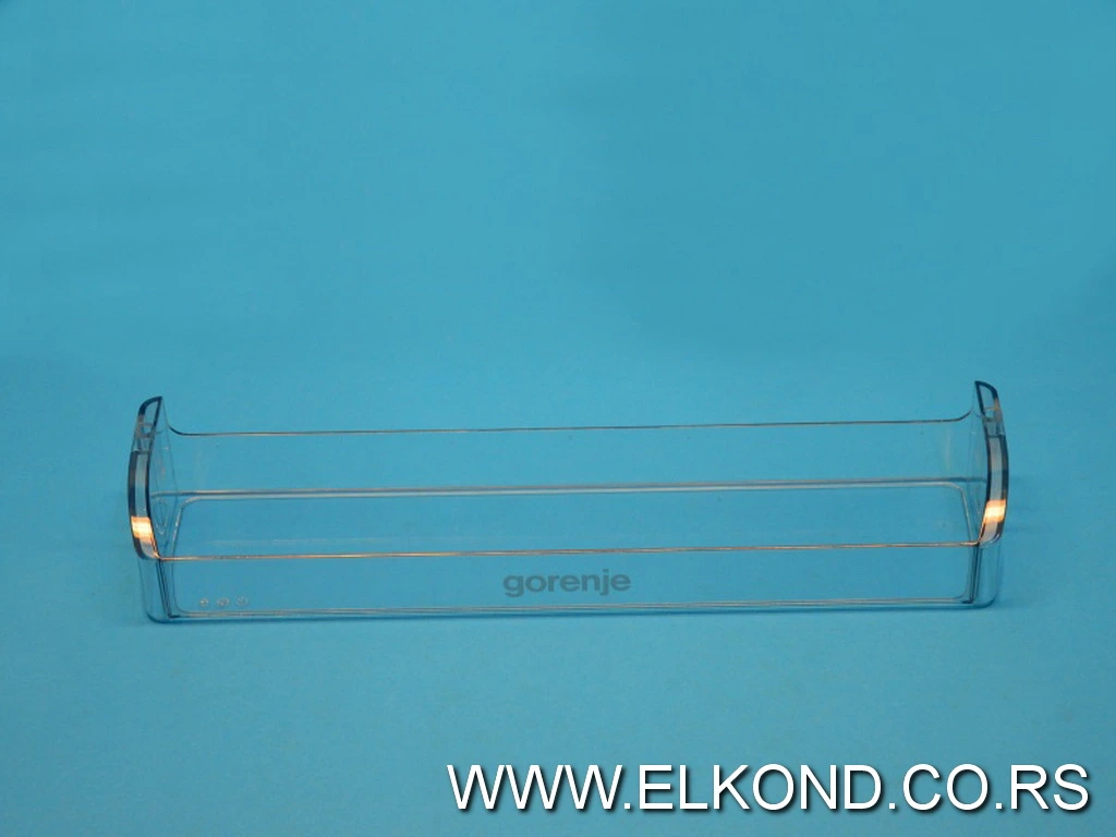 Posuda vrata frižidera GORENJE 332919